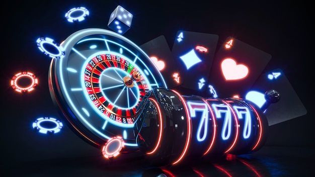 8BallMaster پاکستان ریئل منی گیمز