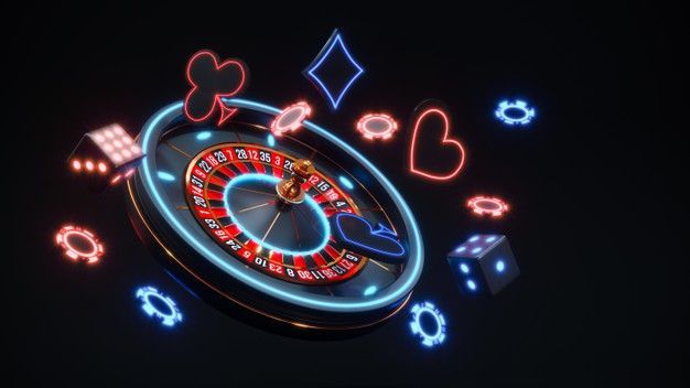 8BallMaster پاکستان ریئل منی گیمز