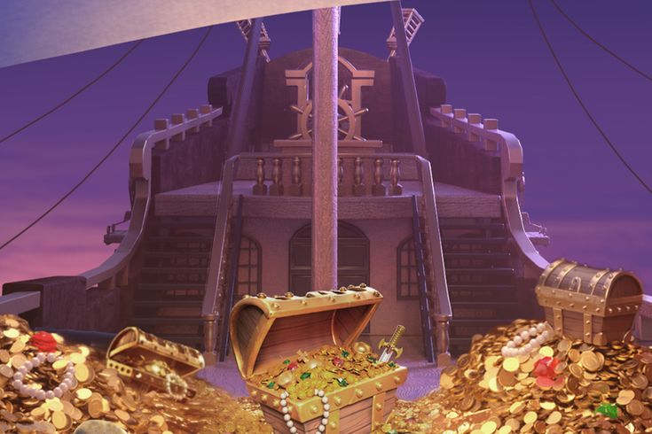 8BallMaster پاکستان ریئل منی گیمز